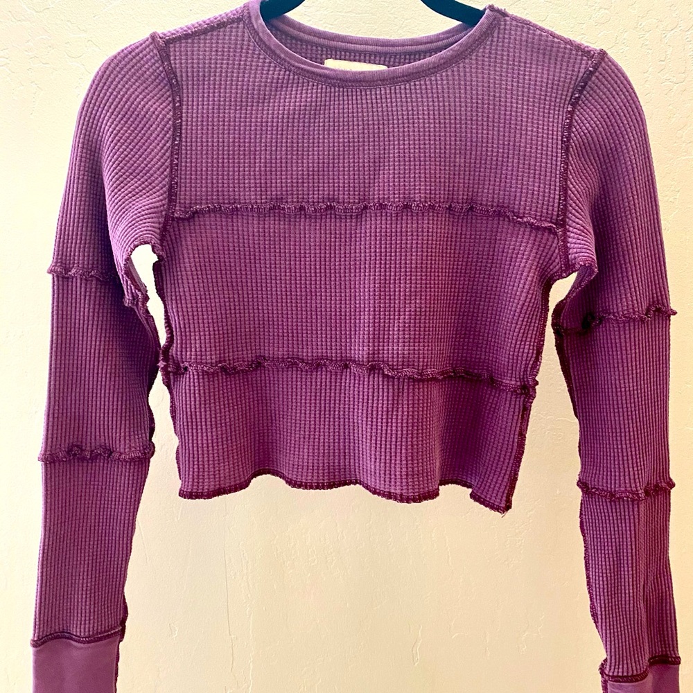 Urban Outfitters Top